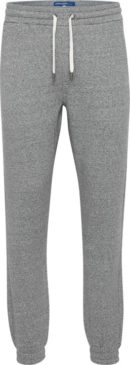 Actual product image Blend BHGojko 20713567 (XXL)