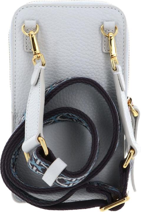 Immagine prodotto Coccinelle Pixie Hi-Tech Phone Bag