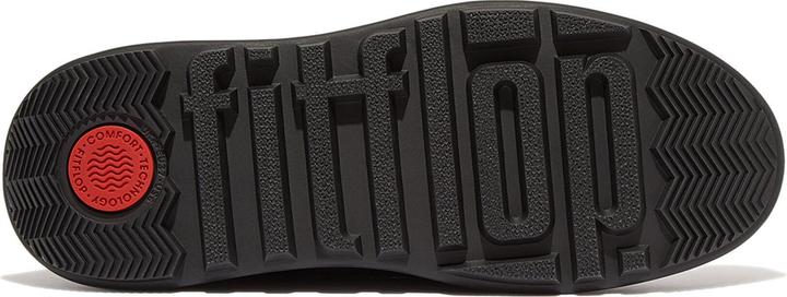 Produktbild Fitflop F-Mode (39)