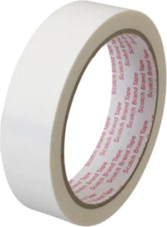 Actual product image 3M Adhesive tape Post-it (25 mm)