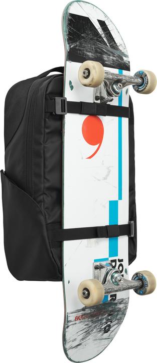 Produktbild D_b_ Skateboarding Daypack (20 l)