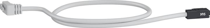 Produktbild Schneider Electric EIFE-ULP Ersatzkabel Kommunikation LV851120SP