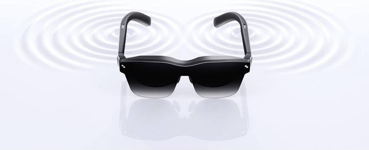 Produktbild RayNeo Air 2S