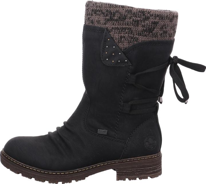 Image du produit Rieker Z4773 - 53981 (37)