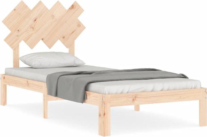 Image du produit VidaXL Reena (90 x 190 cm)