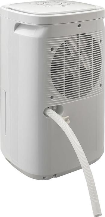 Immagine prodotto Bimar DEU315.UE WIFI (50 m², 12 l/24h)