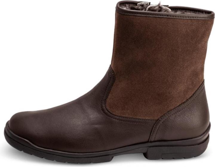 Produktbild Vitaform Stiefel Soft (47)