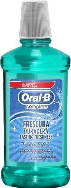 Immagine prodotto MGA Na