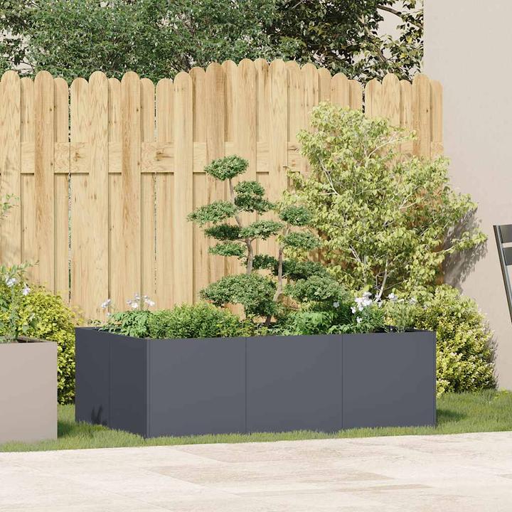 Produktbild vidaXL Mariner