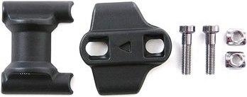 Produktbild RockShox Post Clamp Kit Reverb