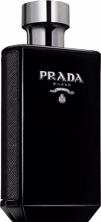 Immagine prodotto Prada L'Homme Intense (Eau de parfum, 151 ml)