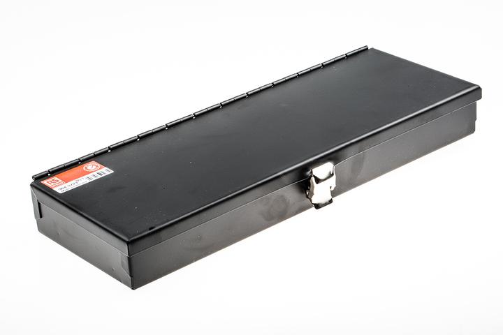 Produktbild RS PRO Gewindeschneidsatz M3-M12