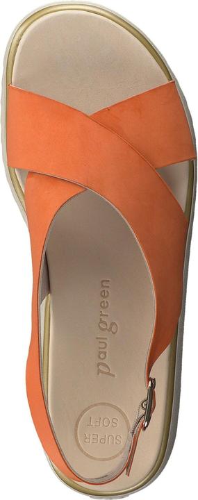 Produktbild Paul Green Sandalen (38.5)