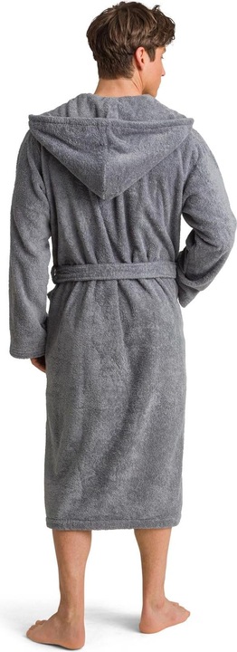 Actual product image Möve Superwuschel bathrobes (L)