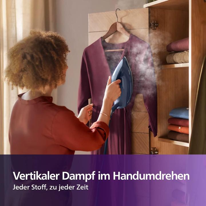 Produktbild Philips PSG7030/20 (600 g/min)