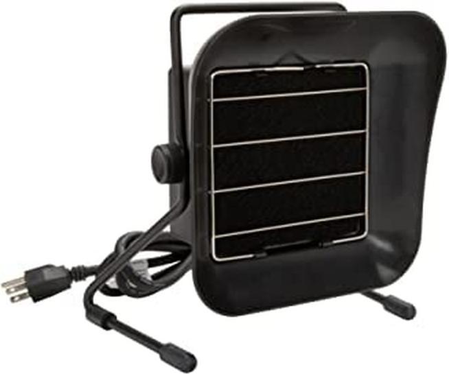 Immagine prodotto Weller Erem Assorbifumi piano lavoro, 20W, 230V, VDE