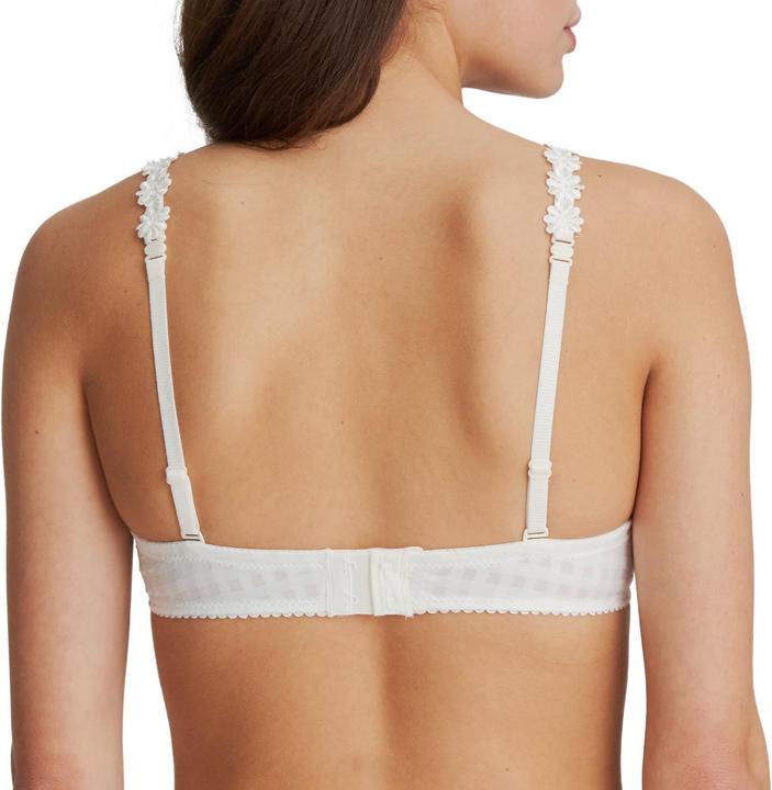 Produktbild Marie Jo Avero Bügel-BH (Einzelpack, 80 C)