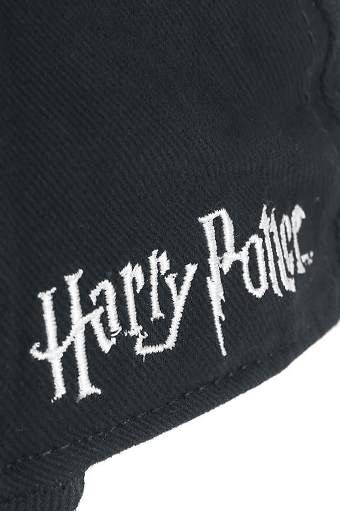 Produktbild Difuzed Harry Potter: Heiligtümer des Todes (One Size)