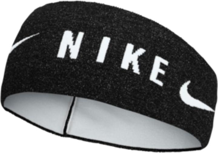 Produktbild Nike Stirnband Leicht DriFIT