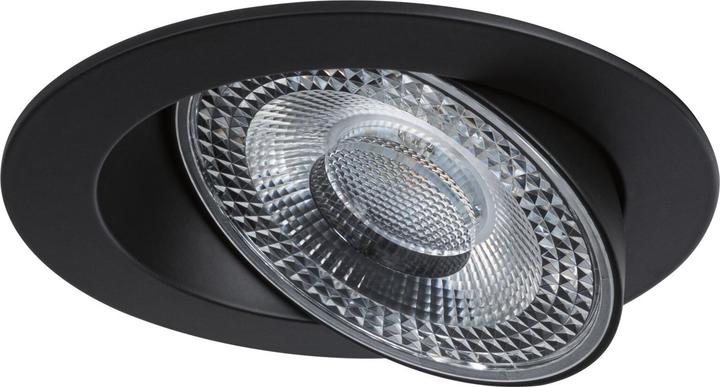 Produktbild Paulmann Einbauleuchte Aumus 3er Set (750 lm)