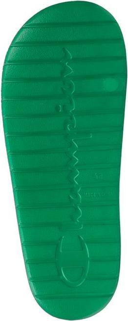 Immagine prodotto Champion Cabana Slide Flip-Flops (43)