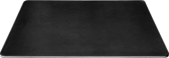 Produktbild Sigel Eyestyle (60 x 45 cm)