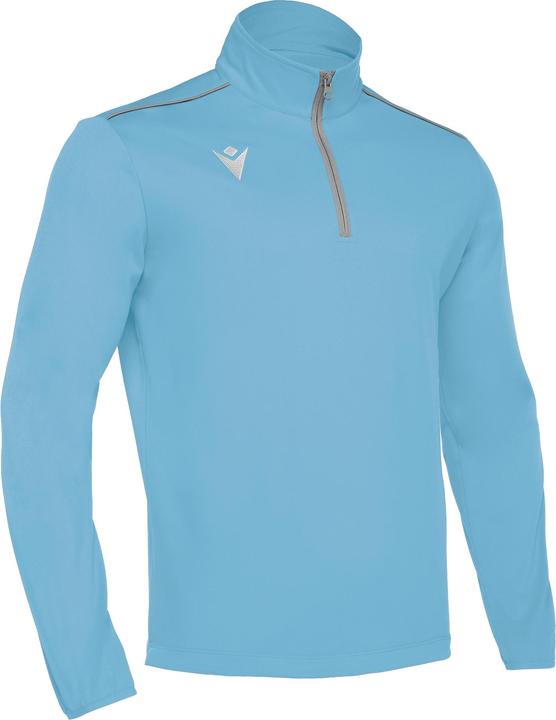 Produktbild Macron ausbildungsspitze havel (3XS)