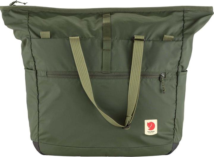 Produktbild Fjällräven High Coast Tote 30 (30 l)