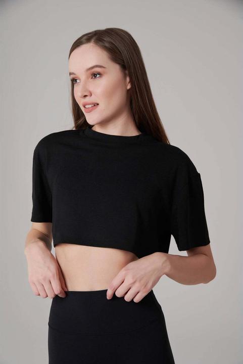 Immagine prodotto Onamaste 661884 (XL)