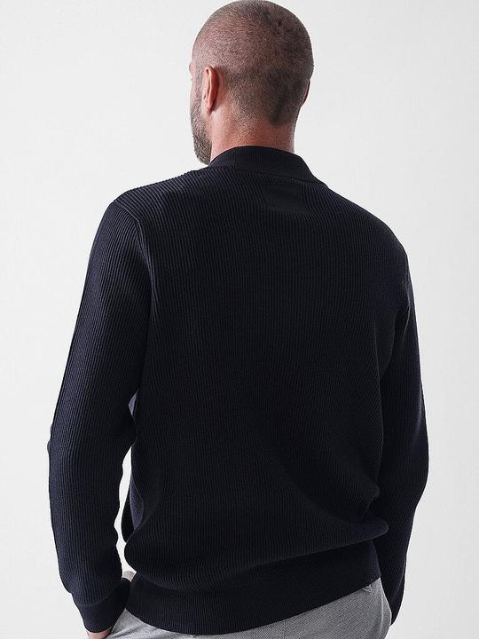 Produktbild Fynch-Hatton Strickjacke (4XL)