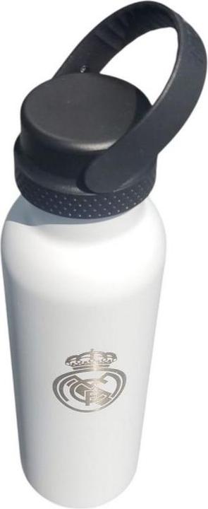 Actual product image Safta Real Madrid (600 ml) - Thermos flask (0.60 l)