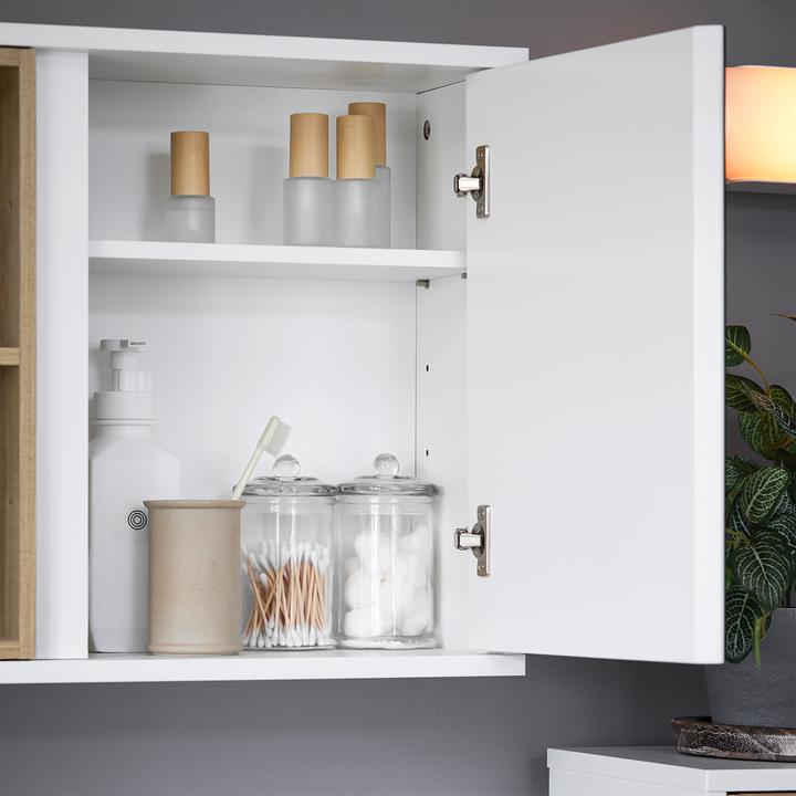 Produktbild SoBuy Diana (60 x 20 x 45 cm)