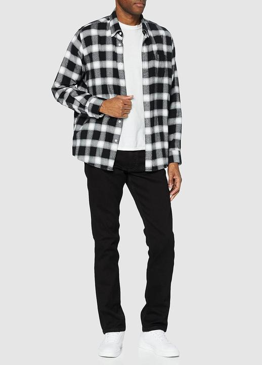 Immagine prodotto Wrangler Greensboro (W40/L32)