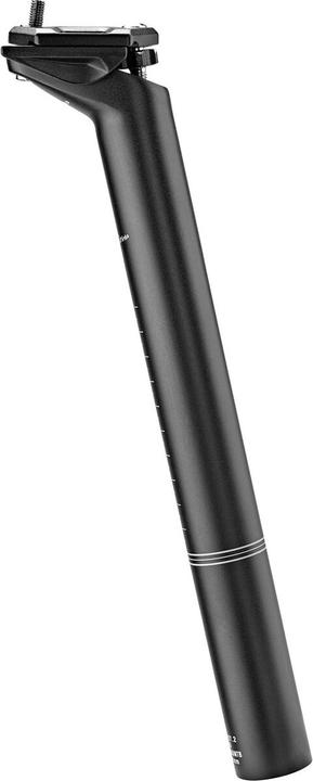 Produktbild XLC All Ride SP-O02 Sattelstütze Ø31,6mm (31.60 mm)