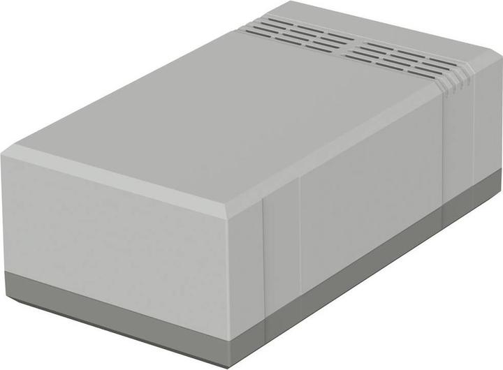 Immagine prodotto Bopla Contenitore ventilato 70x112x200 (Case)