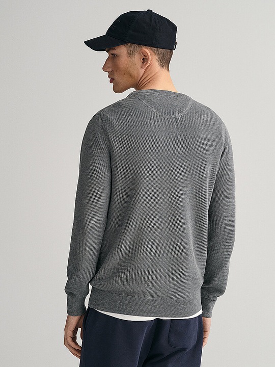 Produktbild GANT Pullover (S)