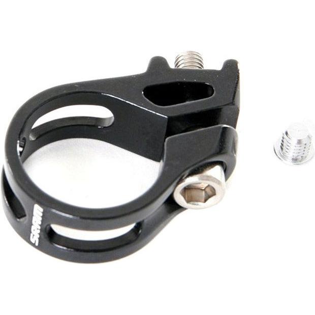 Sram, Schalthebel + Bremshebel