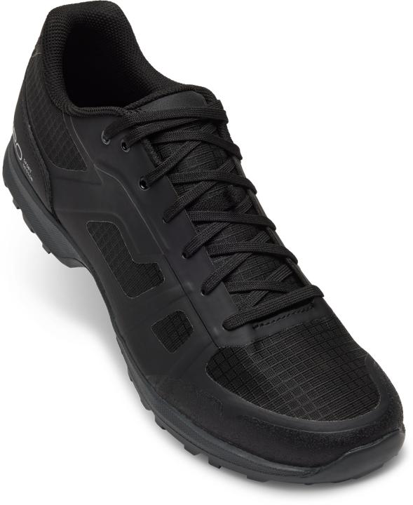 Produktbild Giro Gauge (38)