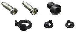 Produktbild Sram Force22 Rd Cable Anchor/limitt Screw