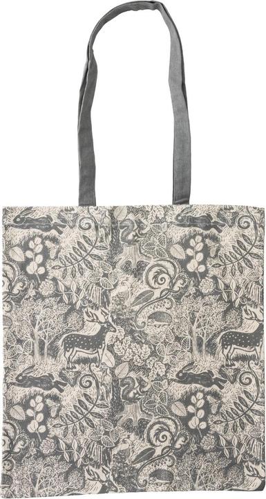 Image du produit Tranquillo Black