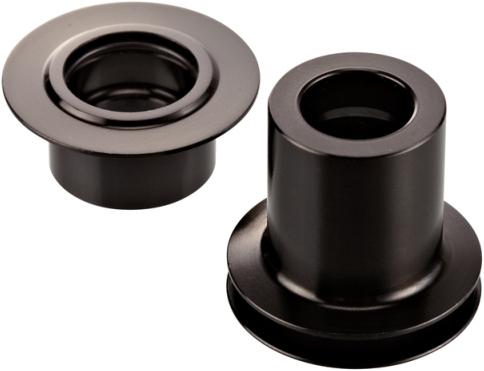 Produktbild Sram Conversion Caps 9/10 speed Wheel Roam60/50, Rail50 Rear 135/12mm Thru Axle