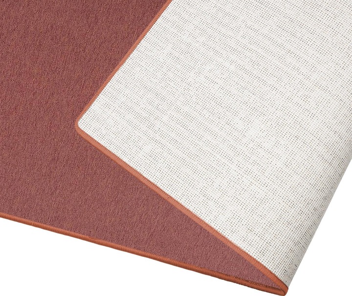 Produktbild Casa Pura London (67 x 450 cm)
