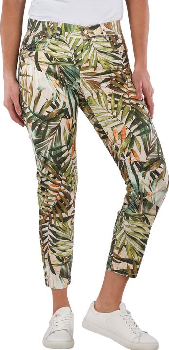 Actual product image Angels 10022100 (26)