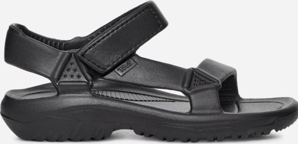Actual product image Teva Kid's Hurricane Drift (35)