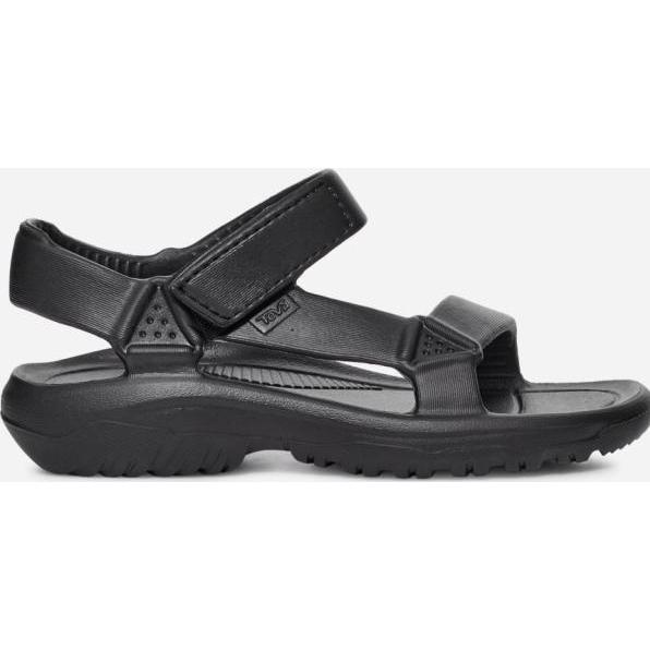 Thumbnail - Teva, Unisex, Sandalen, Kid's Hurricane Drift, Schwarz, (35)