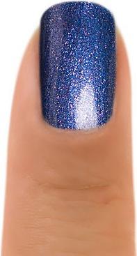 Produktbild Zoya Gardner (Farblack)