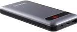 Produktbild Intenso Power Delivery PD10000 (10000 mAh, 37 Wh)