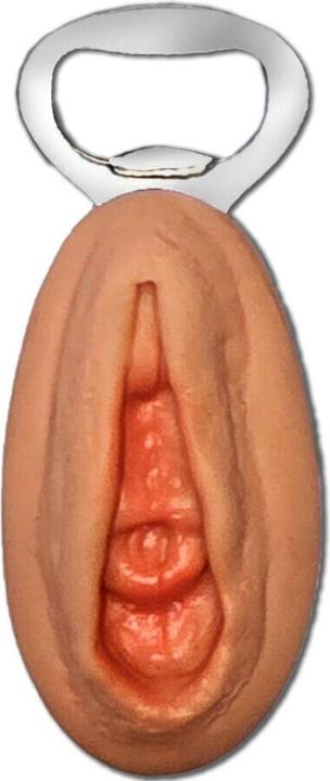 Flesh Colors