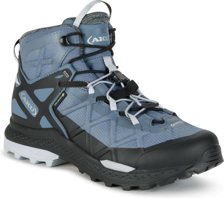 Produktbild AKU Rocket Mid GTX W's (41)
