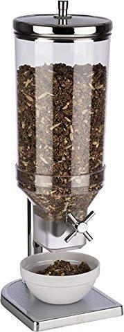 Image du produit APS Müslispender "FRESH & EASY"